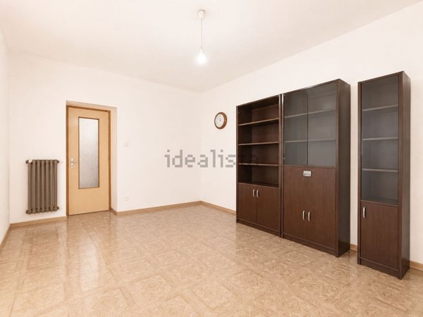 casale in vendita a Villata
