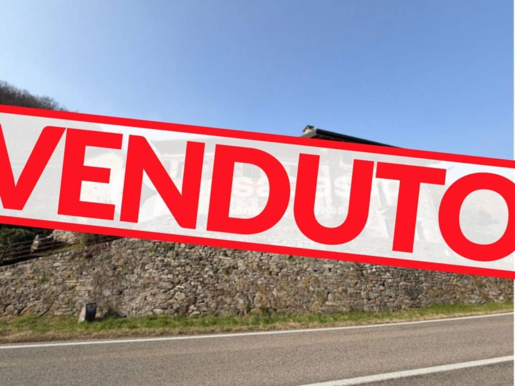 casa indipendente in vendita a Vocca in zona Sassiglioni