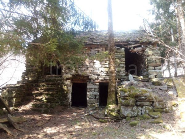 appartamento in vendita ad Alto Sermenza