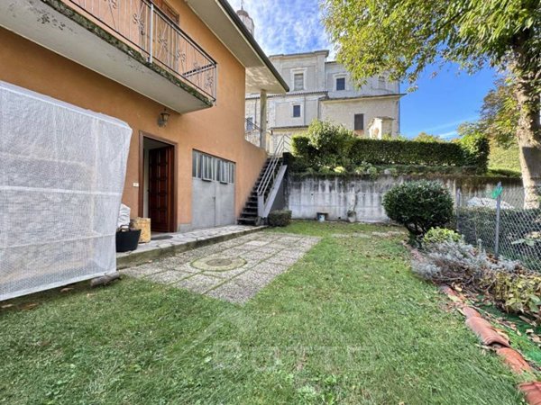 casa indipendente in vendita a Cellio con Breia in zona Breia