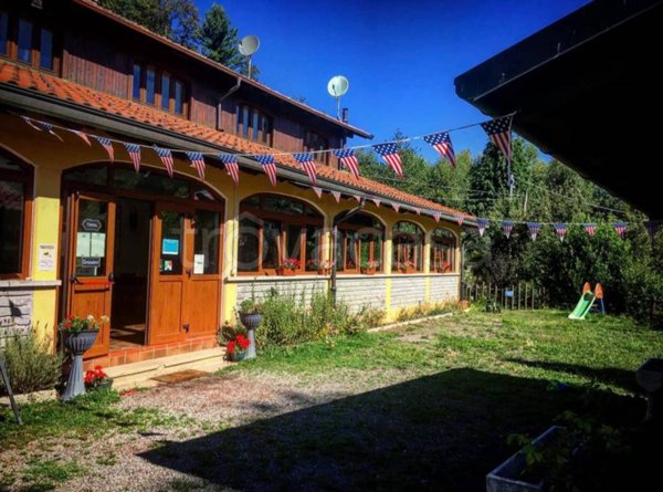casa indipendente in vendita a Cellio con Breia