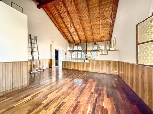 casa indipendente in vendita a Cellio con Breia in zona Sella