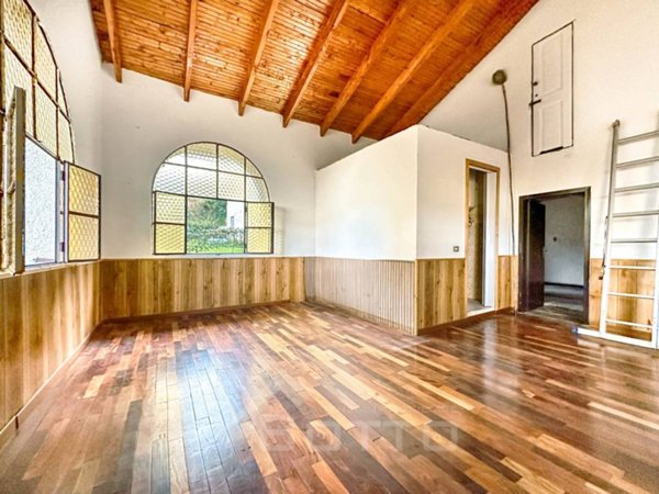 casa indipendente in vendita a Cellio con Breia in zona Sella