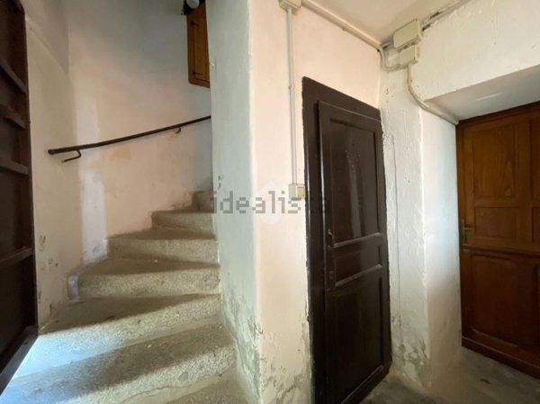 casa semindipendente in vendita a Cellio con Breia in zona Breia