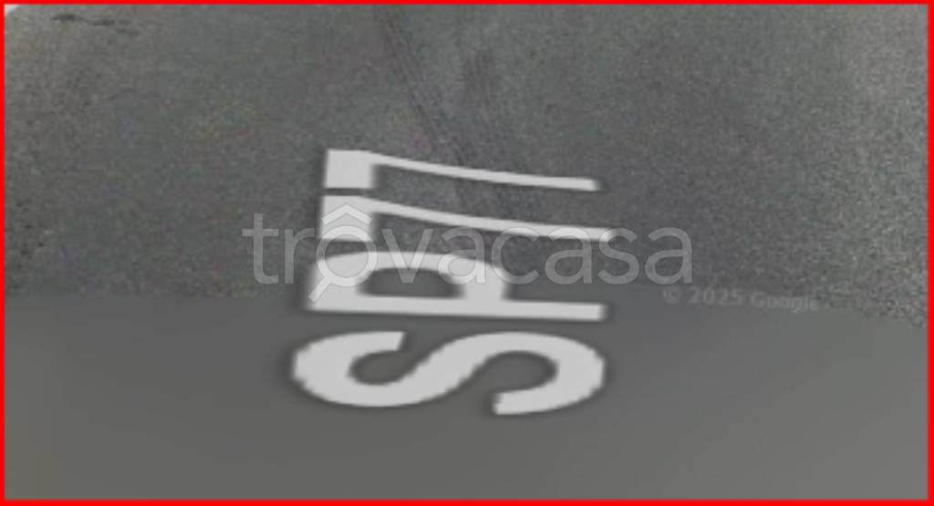 casa indipendente in vendita a Cellio con Breia