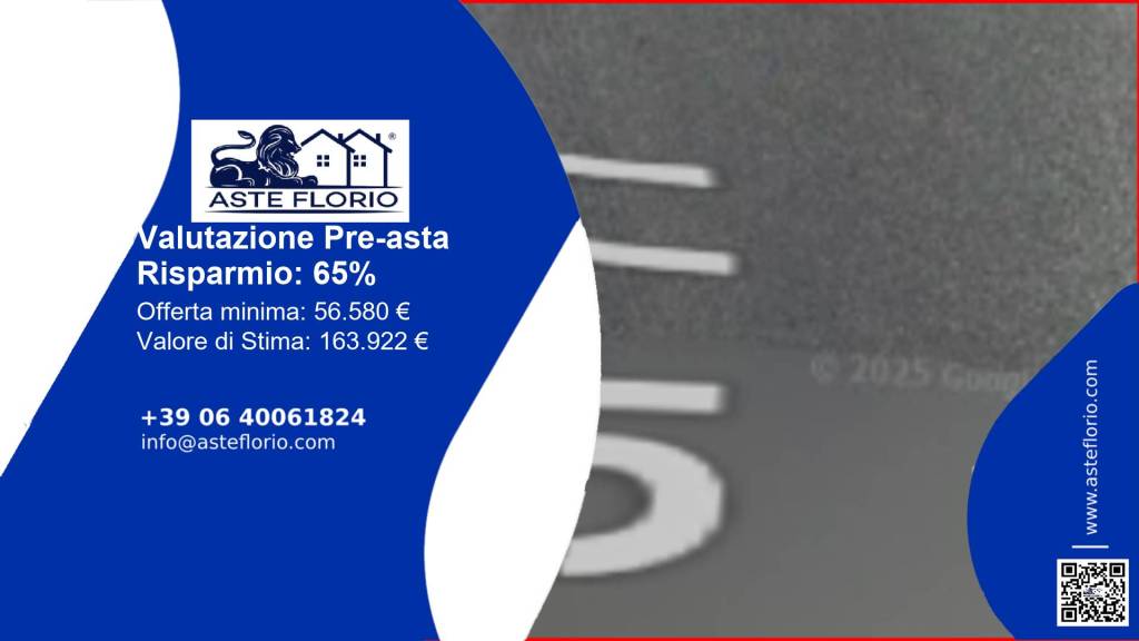 casa indipendente in vendita a Cellio con Breia