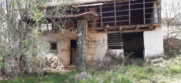 appartamento in vendita a Cellio con Breia in zona Bosco