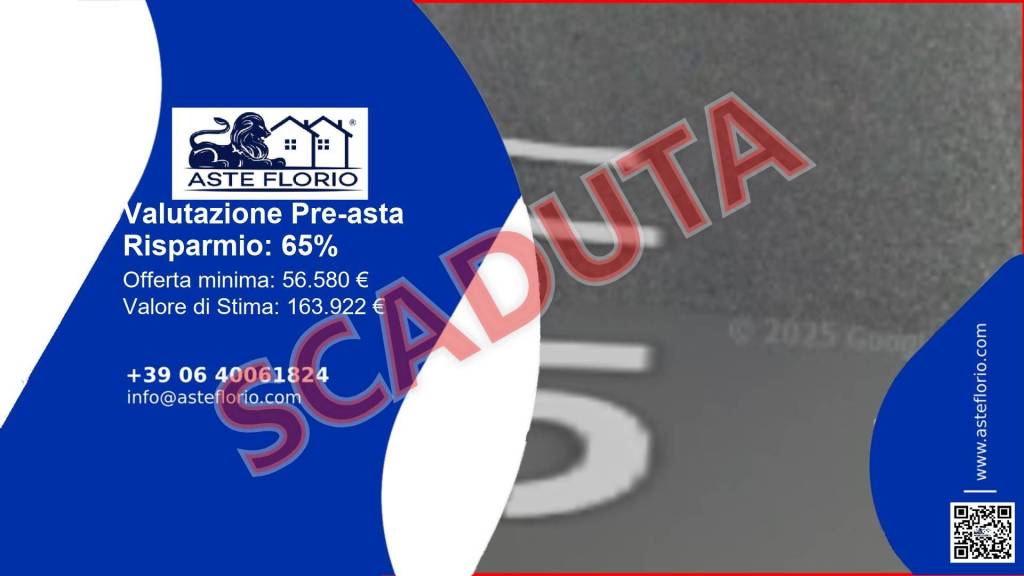 casa indipendente in vendita a Cellio con Breia