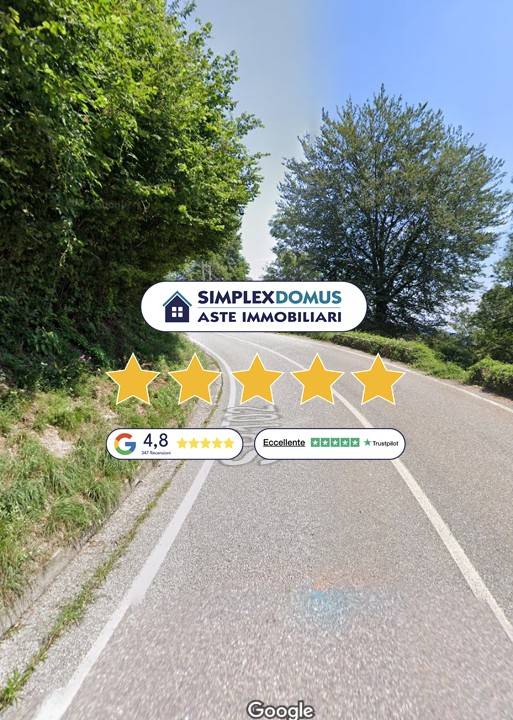 casa indipendente in vendita a Cellio con Breia