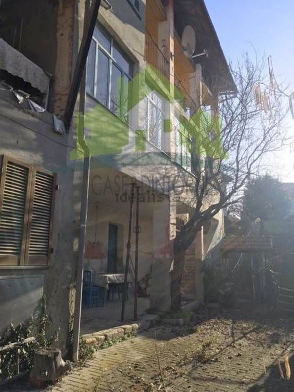 quadrivano in vendita a Cellio con Breia in zona Viganallo