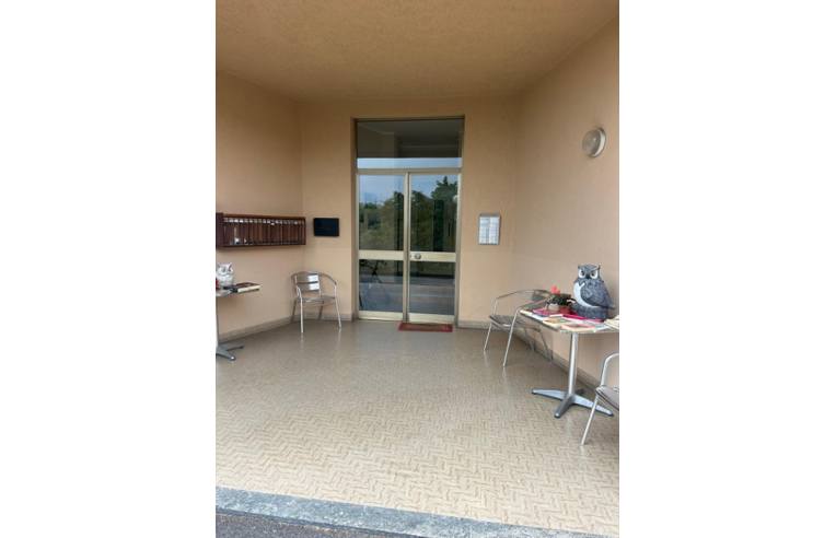 appartamento in vendita a Cellio con Breia in zona Cellio