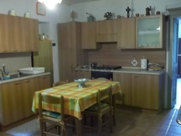 appartamento in vendita a Cellio con Breia in zona Mascherana
