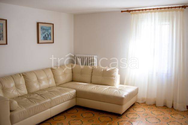 casa indipendente in vendita ad Albinea