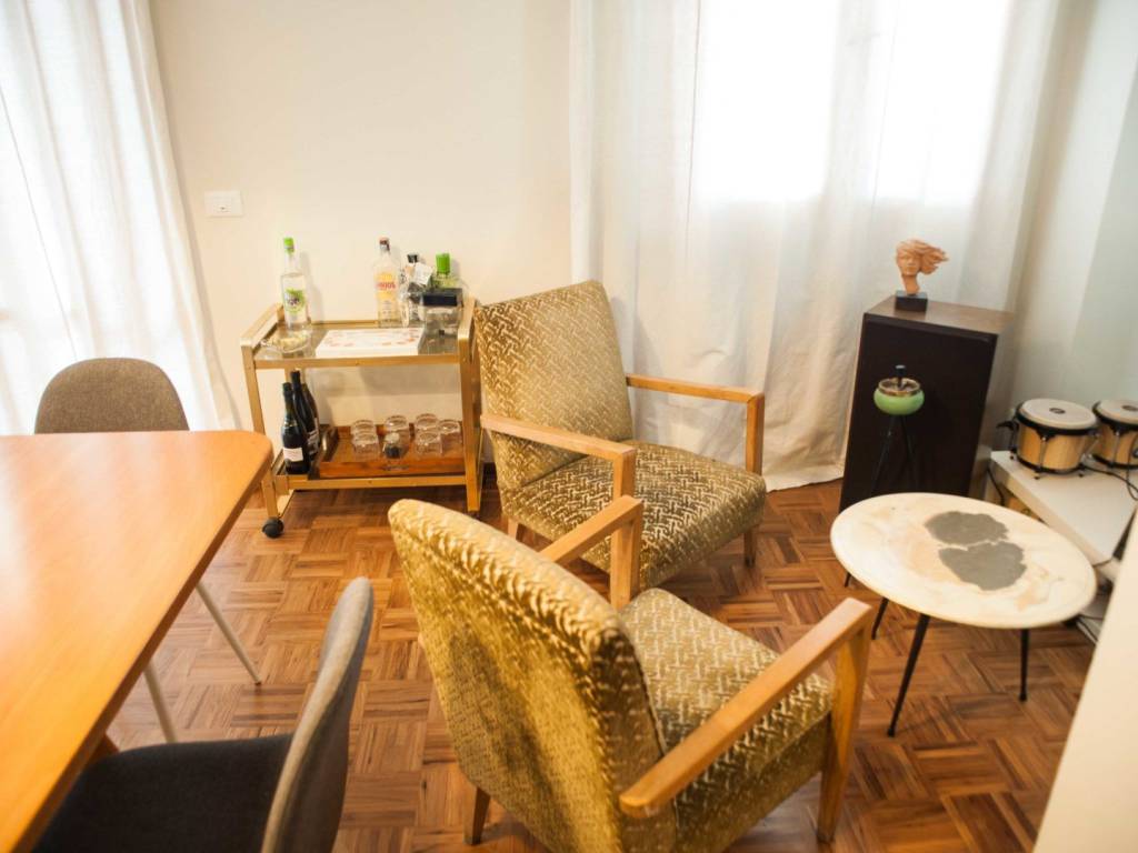 casa indipendente in vendita ad Albinea