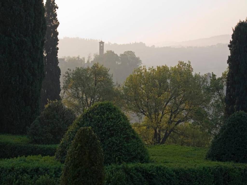 casa indipendente in vendita ad Albinea