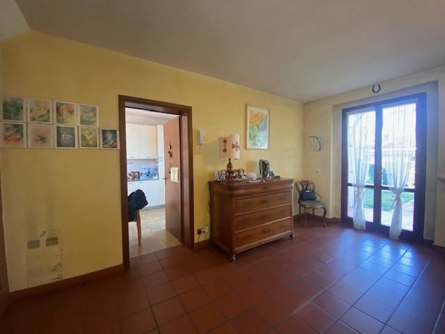 casa indipendente in vendita ad Albinea