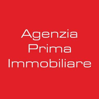 appartamento in vendita ad Albinea