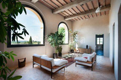 casa indipendente in vendita ad Albinea