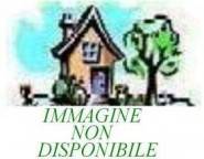 casa indipendente in vendita ad Albinea in zona Borzano