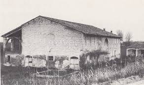 casa indipendente in vendita ad Albinea