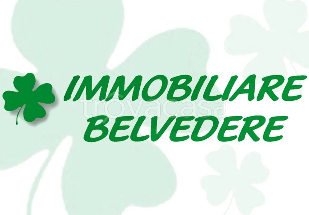casa indipendente in vendita ad Albinea