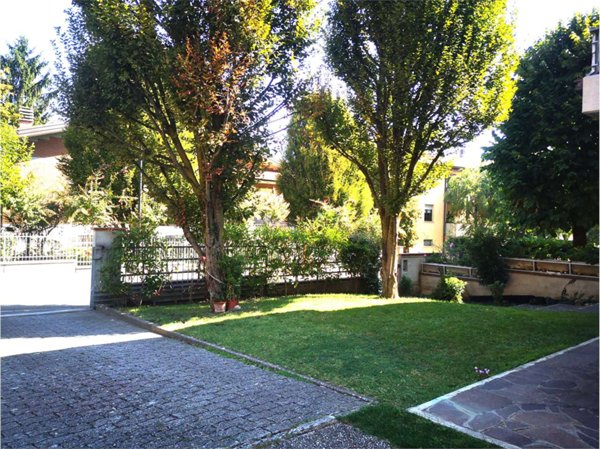 casa indipendente in vendita ad Albinea