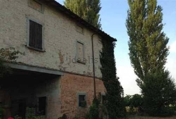 appartamento in vendita ad Albinea