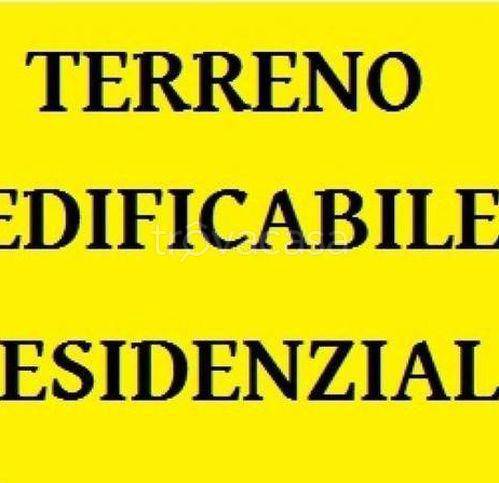 terreno edificabile in vendita ad Albinea