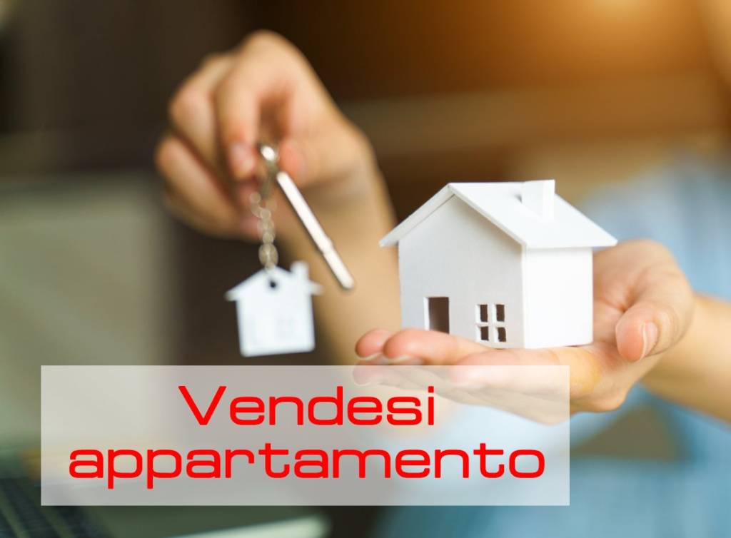 appartamento in vendita ad Albinea