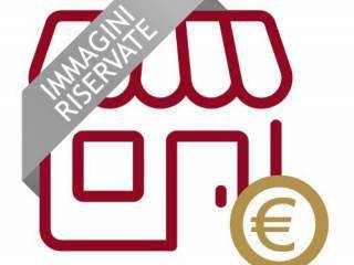 casa indipendente in vendita ad Albinea