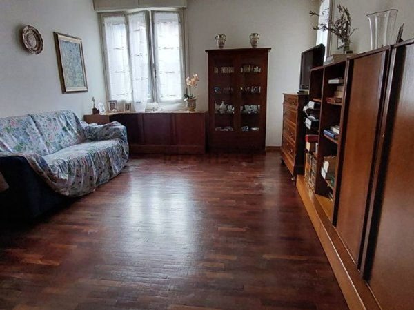 appartamento in vendita ad Albinea