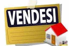 casa indipendente in vendita ad Albinea in zona Borzano