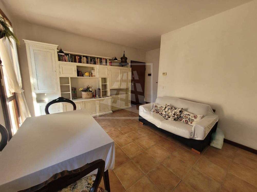 appartamento in vendita ad Albinea