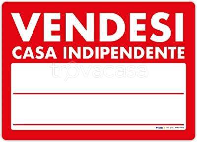 casa indipendente in vendita ad Albinea in zona Borzano