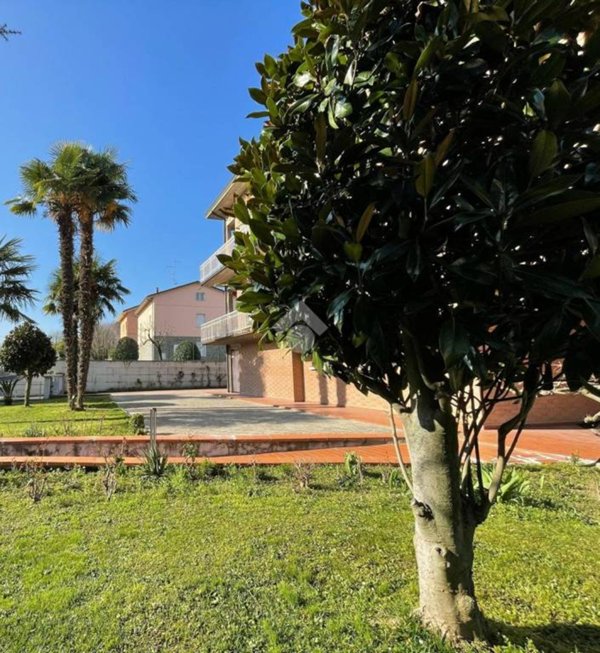 casa indipendente in vendita ad Albinea