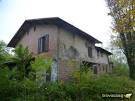 casa indipendente in vendita ad Albinea