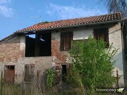 appartamento in vendita ad Albinea in zona Borzano