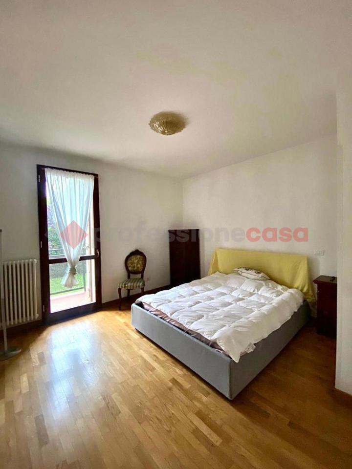 appartamento in vendita ad Albinea