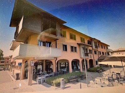 appartamento in vendita ad Albinea