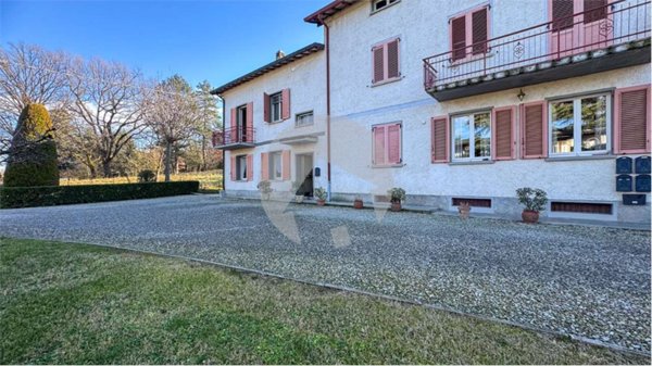 casa indipendente in vendita ad Albinea in zona Ponticelli