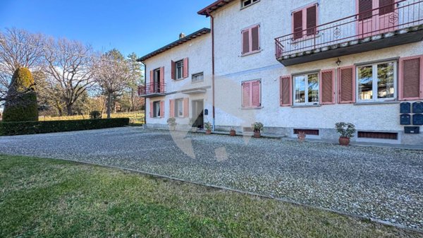 casa indipendente in vendita ad Albinea
