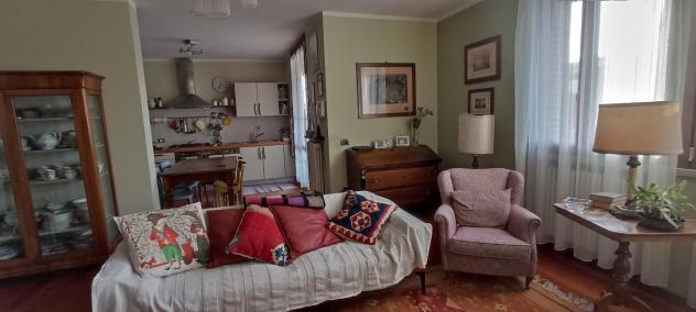 casa indipendente in vendita ad Albinea