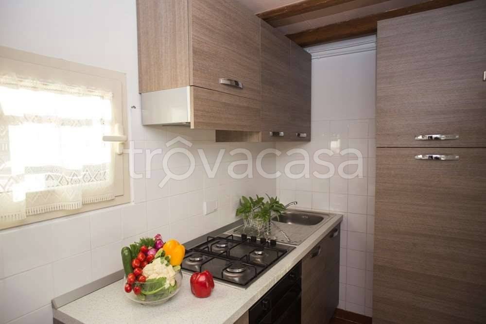 casa indipendente in vendita ad Albinea