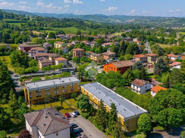 casa indipendente in vendita ad Albinea
