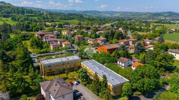 casa indipendente in vendita ad Albinea