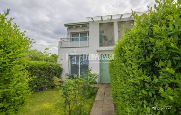 casa indipendente in vendita ad Albinea