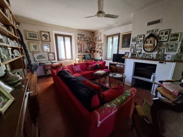 casa indipendente in vendita ad Albinea