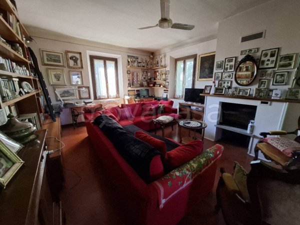 casa indipendente in vendita ad Albinea