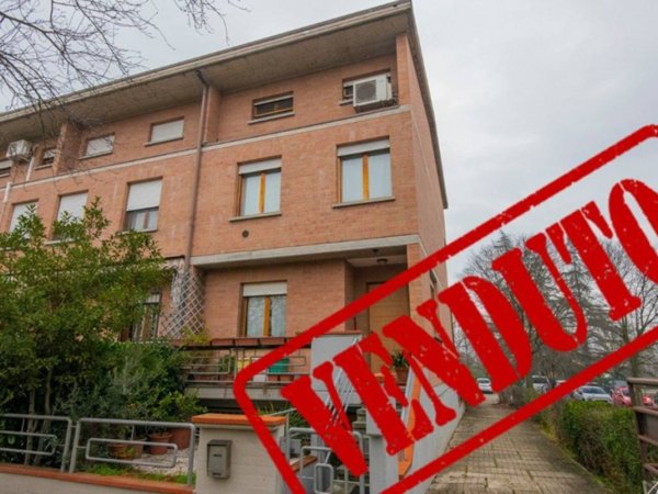 casa indipendente in vendita ad Albinea