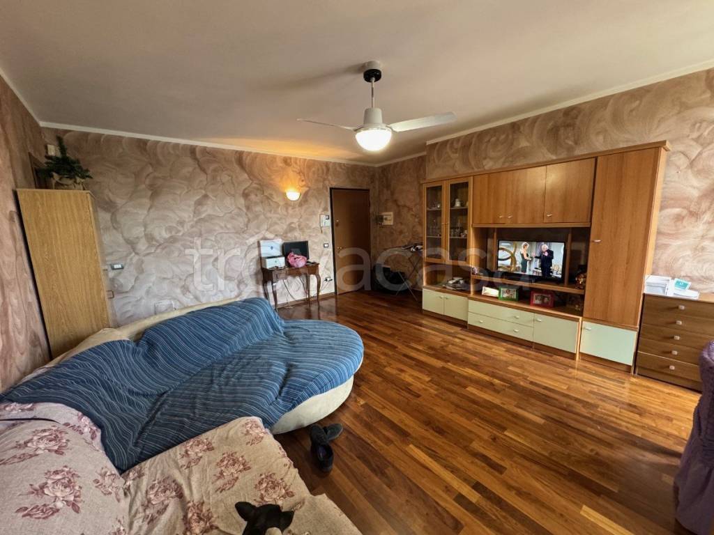 appartamento in vendita ad Albinea
